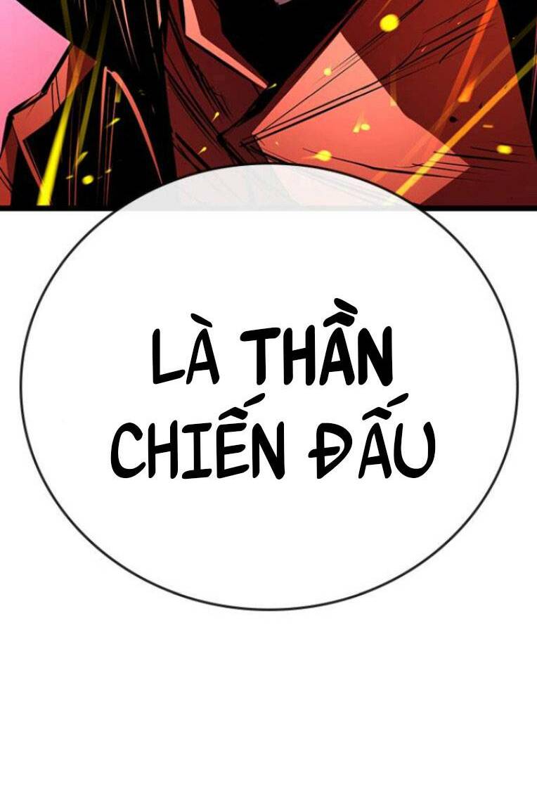 Chương 106 - Trang 76