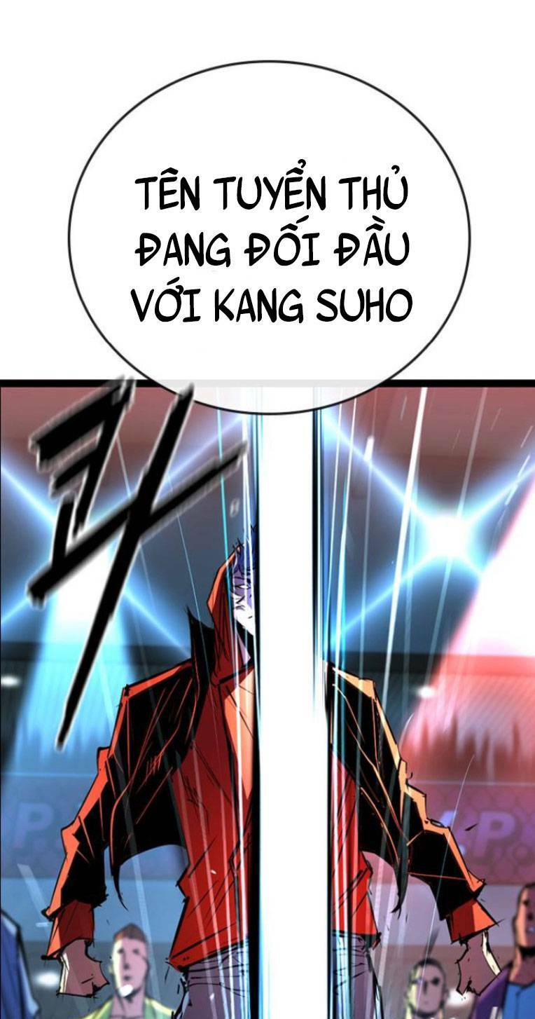 Chương 106 - Trang 78