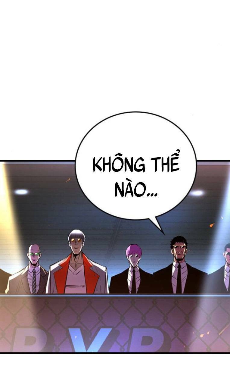 Chương 106 - Trang 9