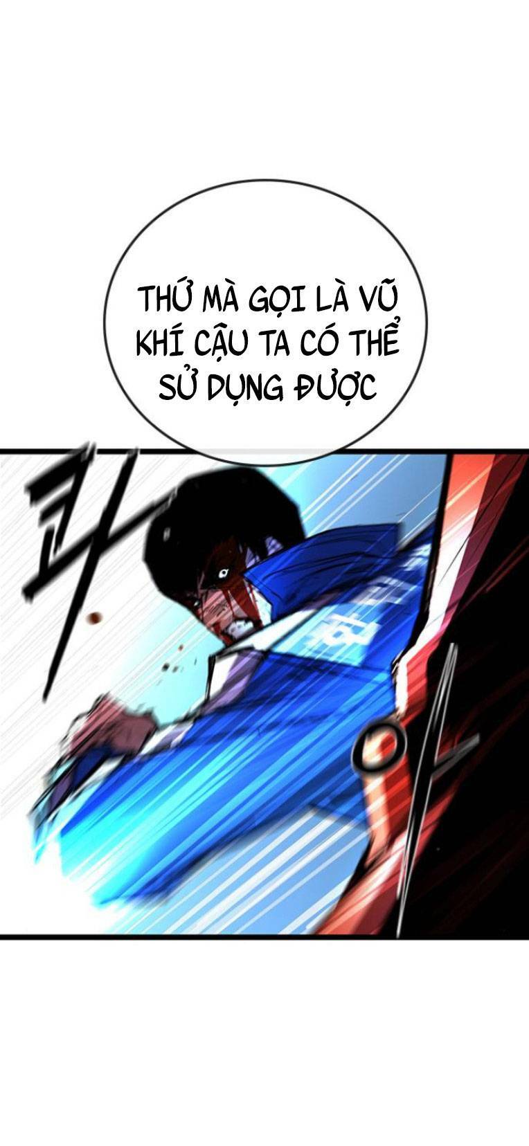 Chương 106 - Trang 81