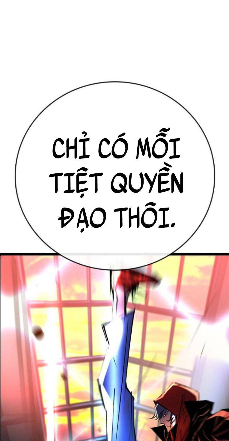 Chương 106 - Trang 83