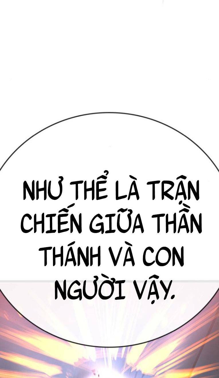 Chương 106 - Trang 87