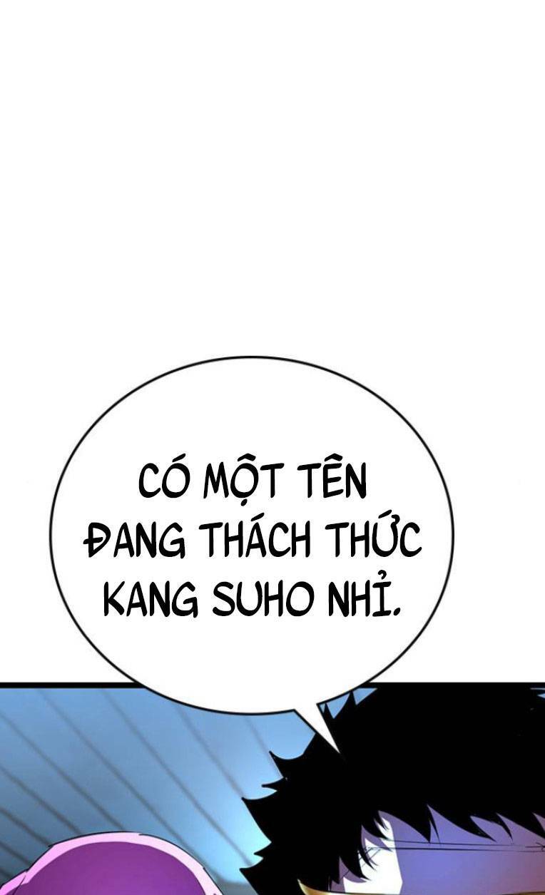 Chương 106 - Trang 10