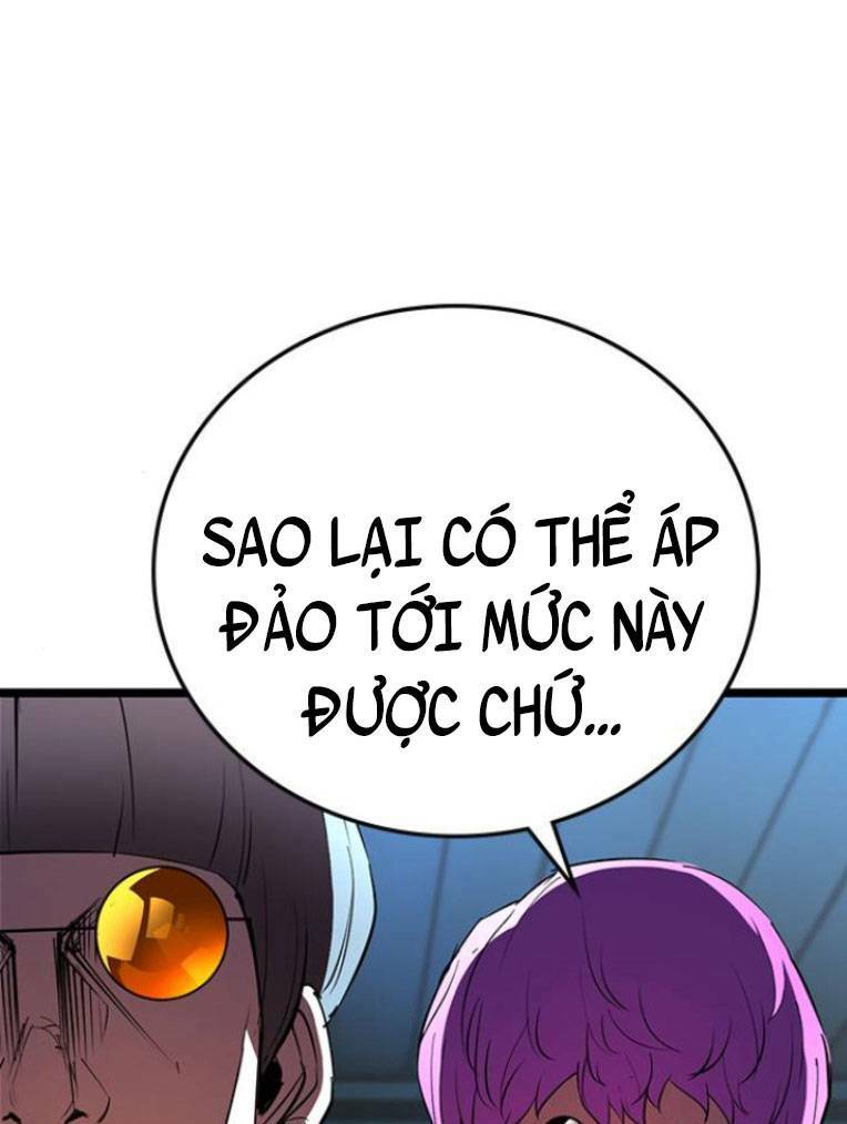 Chương 106 - Trang 91