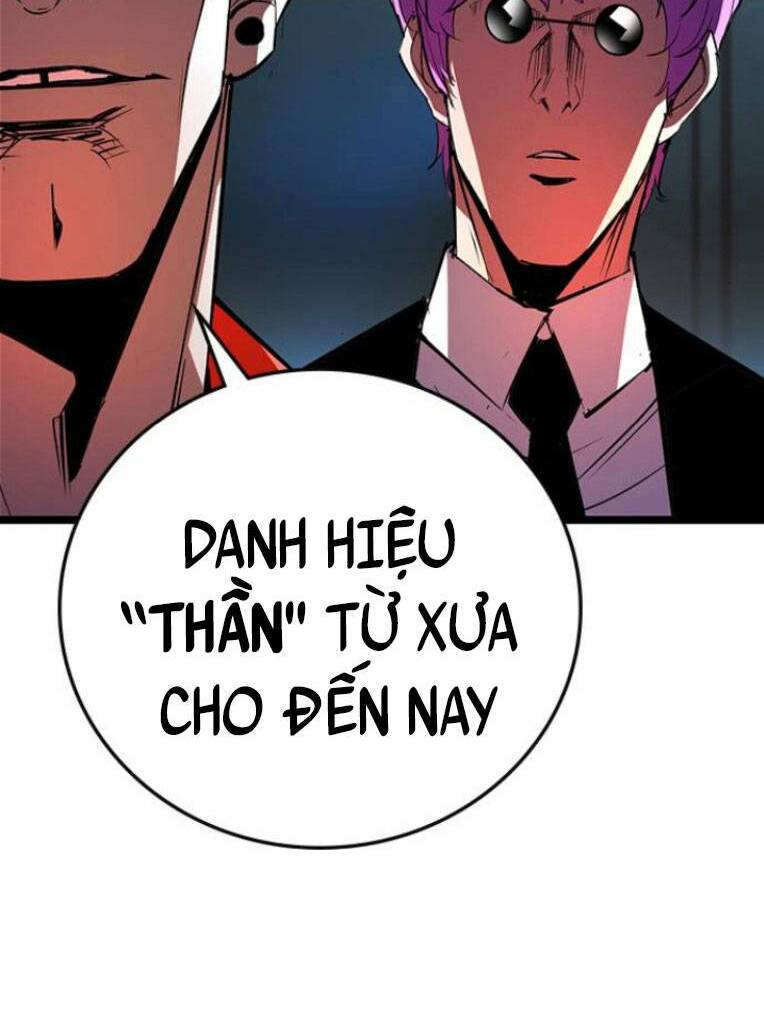 Chương 106 - Trang 92