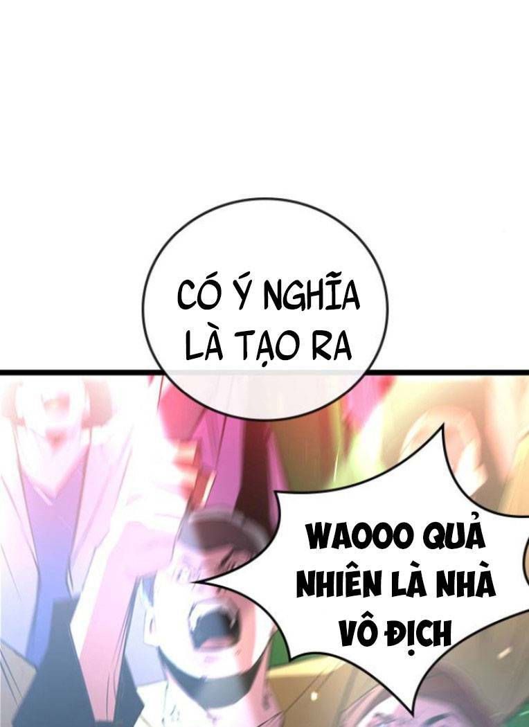 Chương 106 - Trang 93