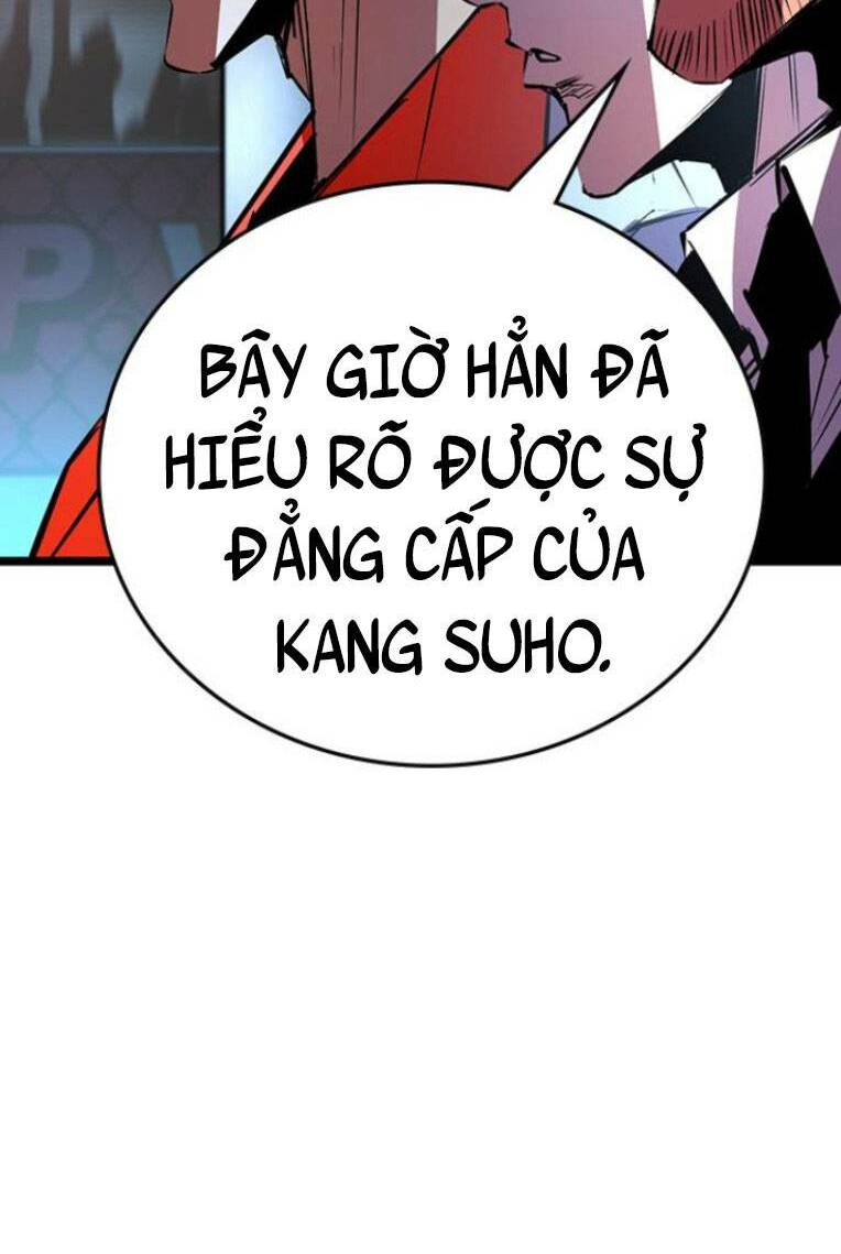 Chương 106 - Trang 100