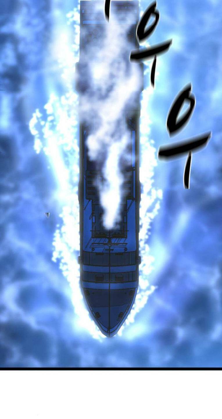 Chương 107 - Trang 106