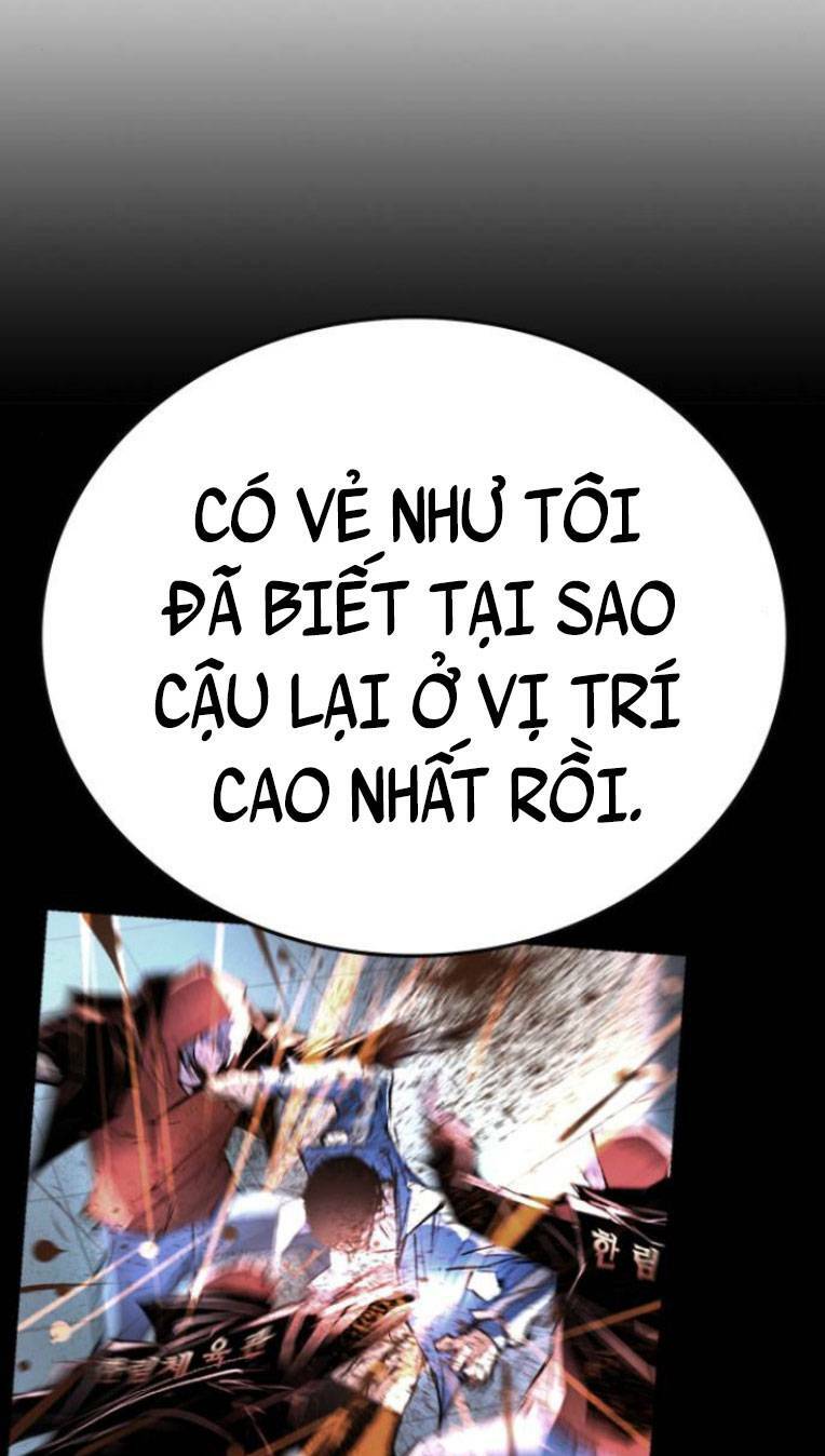 Chương 107 - Trang 112