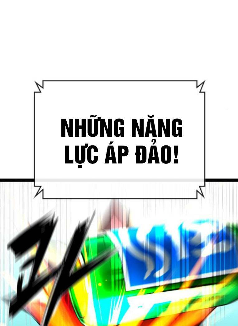 Chương 107 - Trang 3