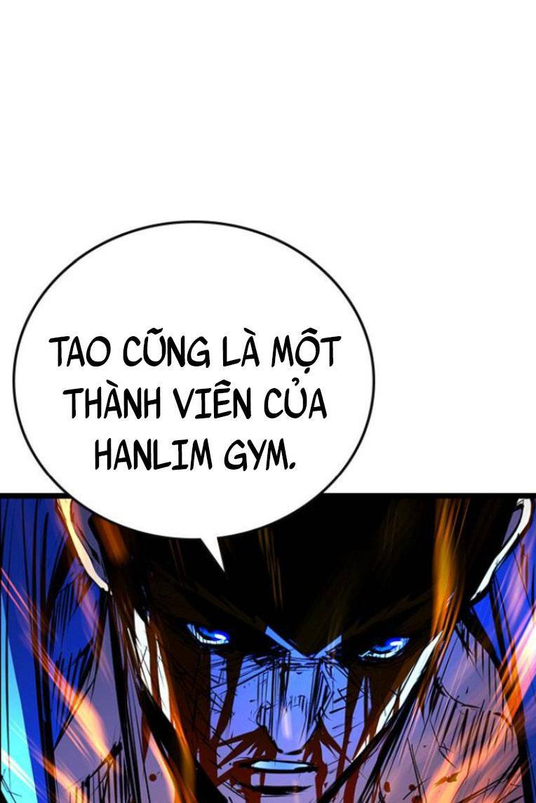 Chương 107 - Trang 22