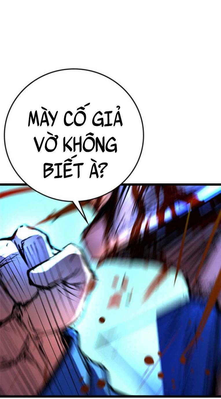Chương 107 - Trang 30