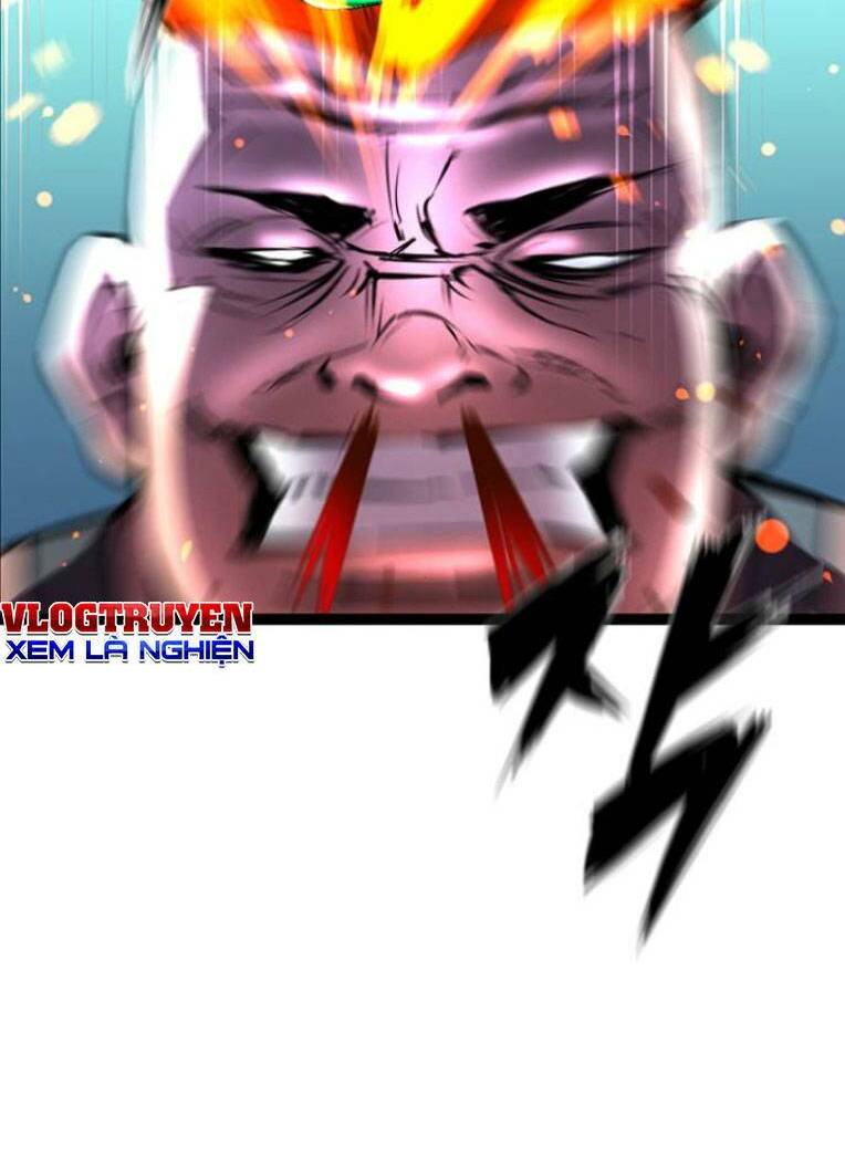 Chương 107 - Trang 4