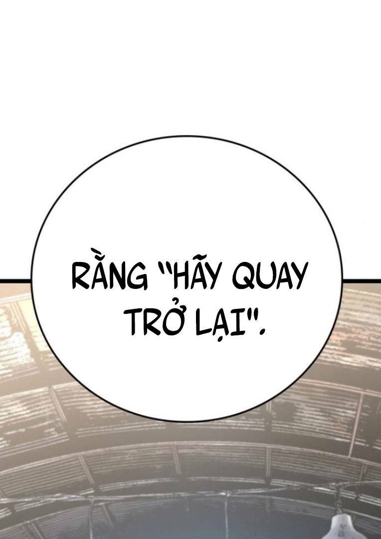 Chương 107 - Trang 37