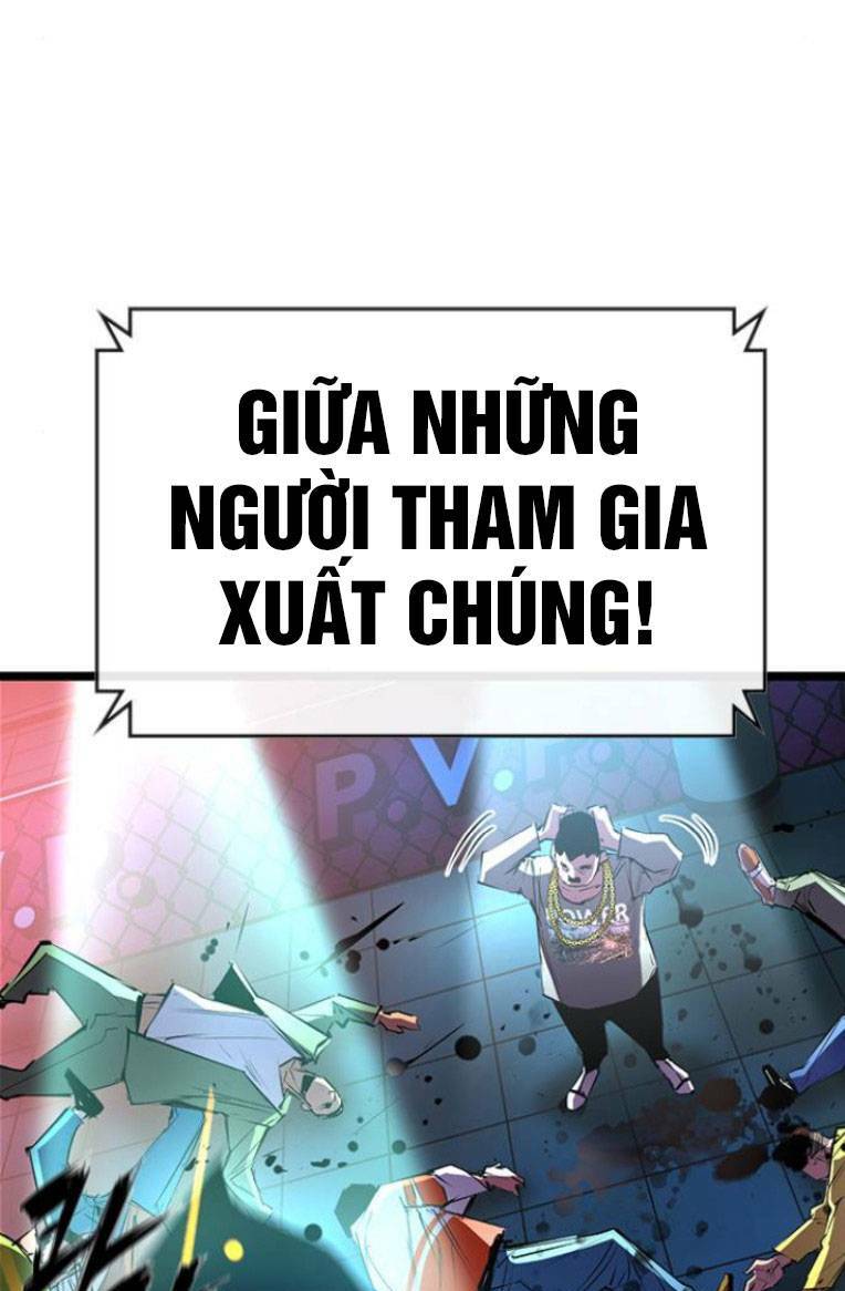 Chương 107 - Trang 5