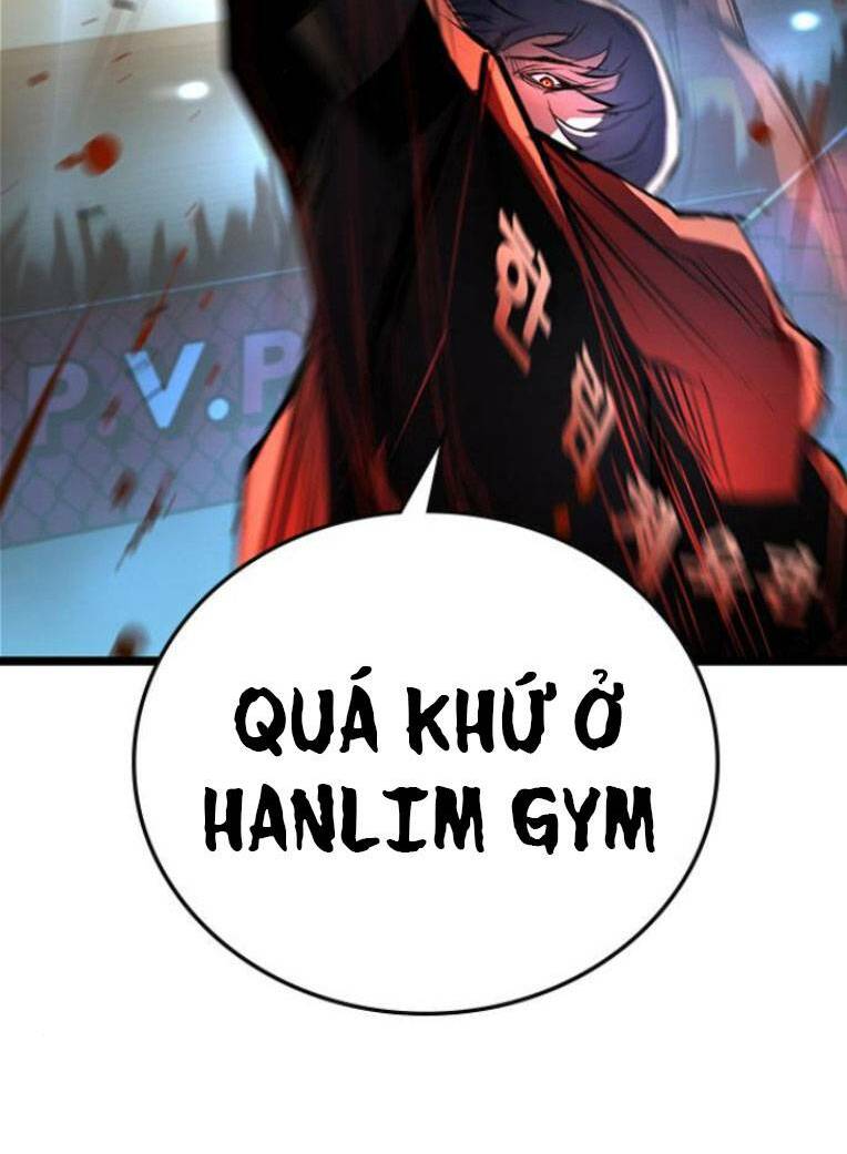 Chương 107 - Trang 47