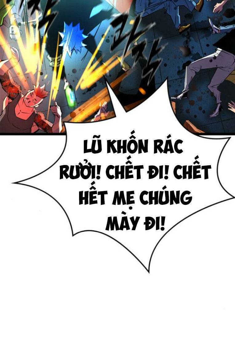 Chương 107 - Trang 6