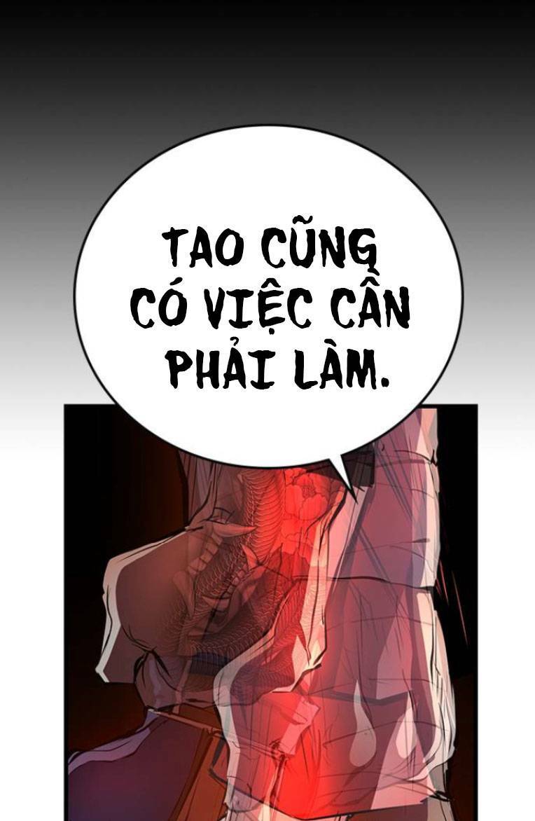 Chương 107 - Trang 61