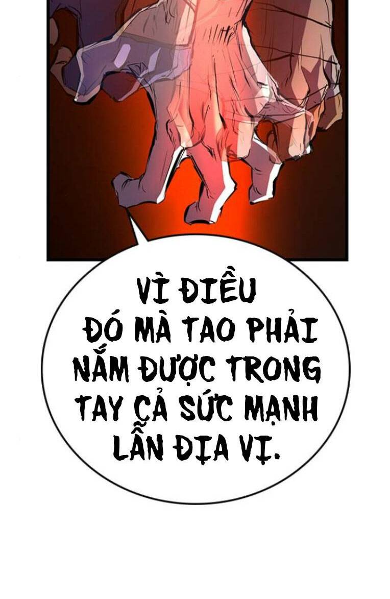Chương 107 - Trang 62