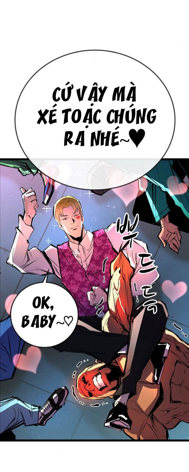 Chương 107 - Trang 8