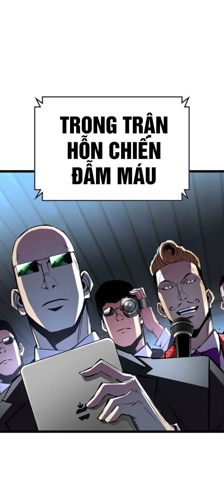 Chương 107 - Trang 9