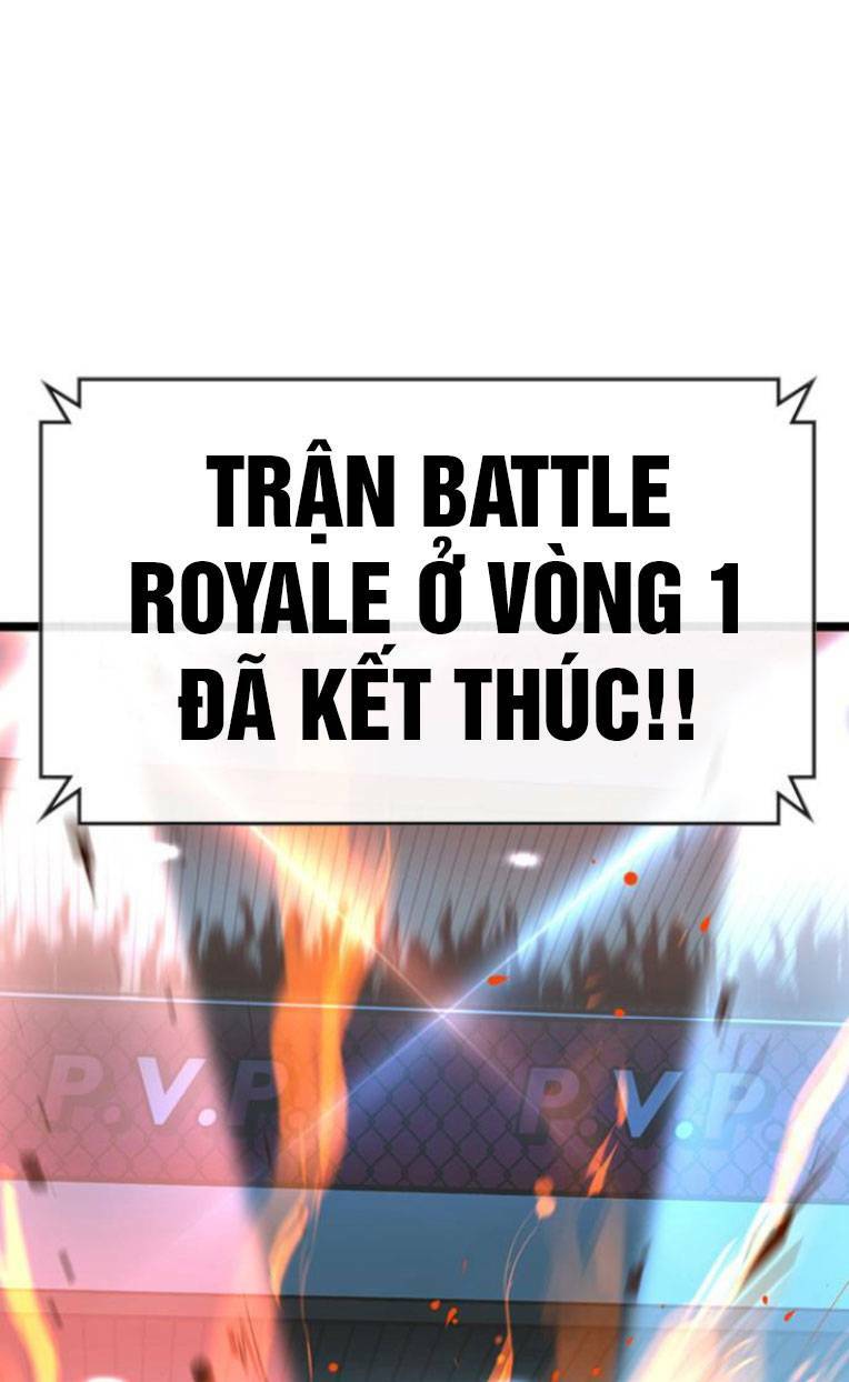 Chương 107 - Trang 81