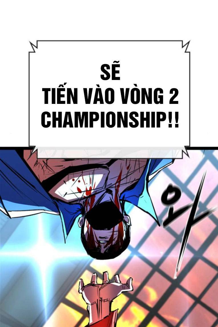 Chương 107 - Trang 85