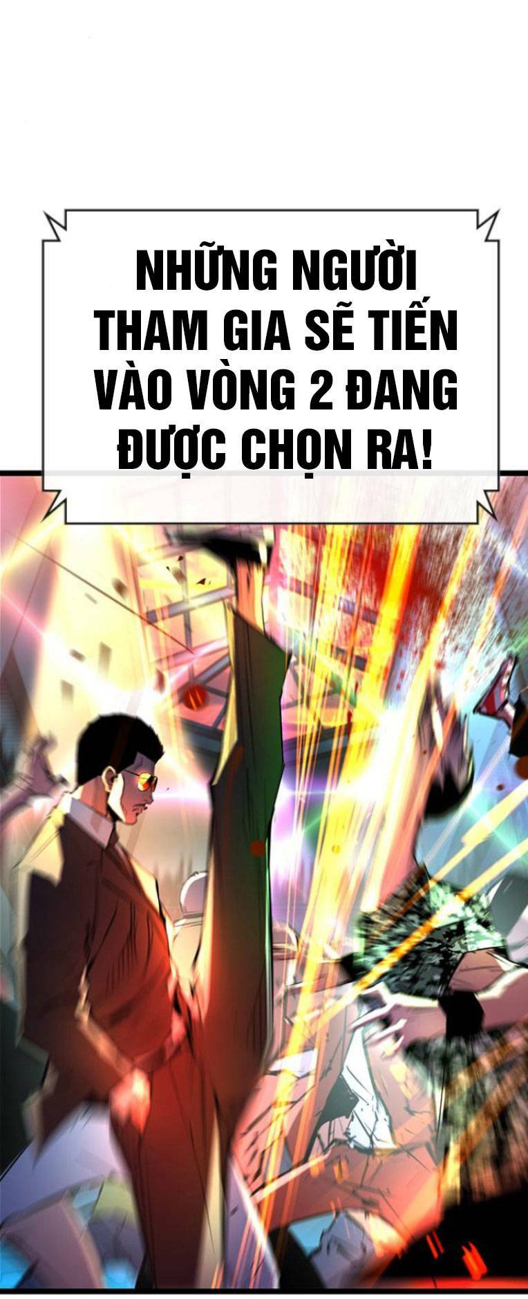 Chương 107 - Trang 10