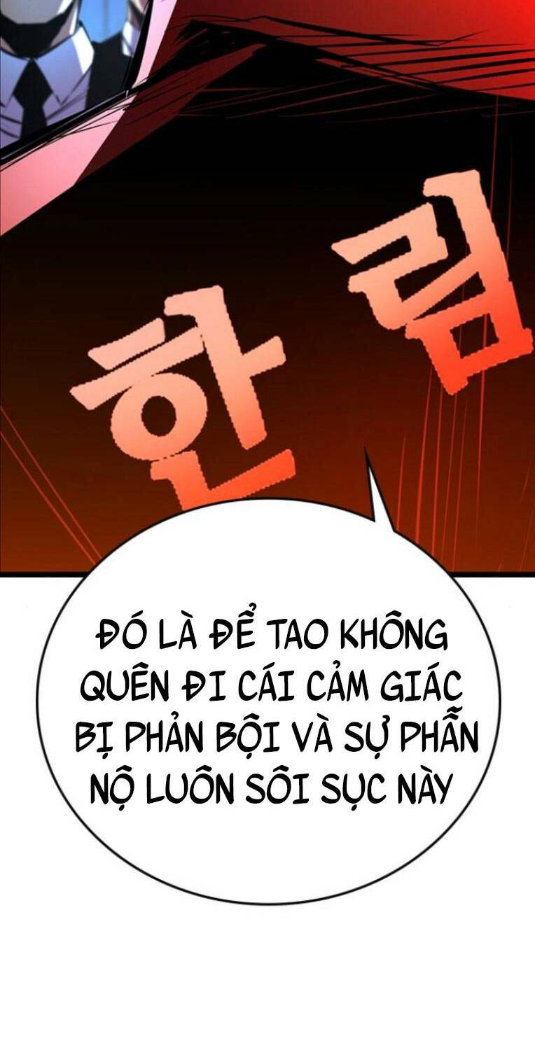 Chương 107 - Trang 93