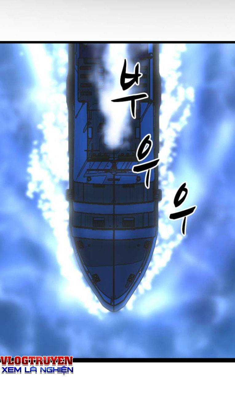 Chương 108 - Trang 1