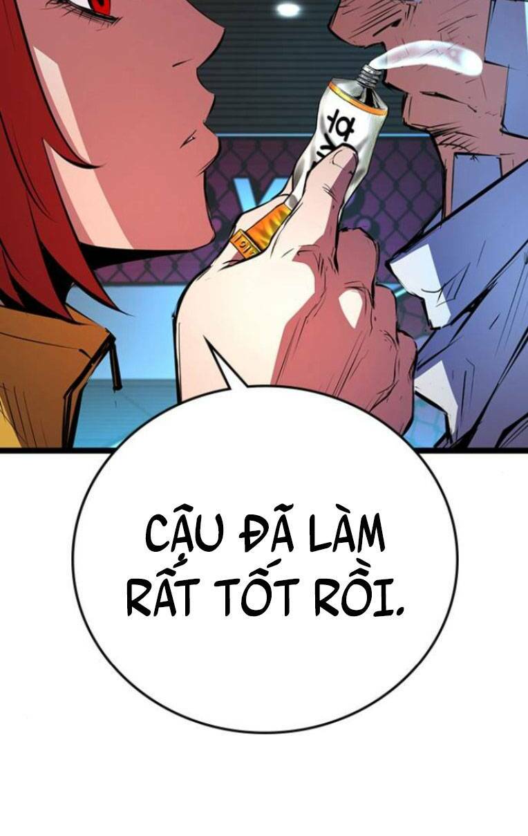 Chương 108 - Trang 11