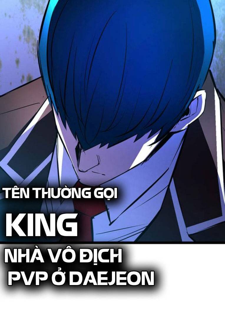 Chương 108 - Trang 101