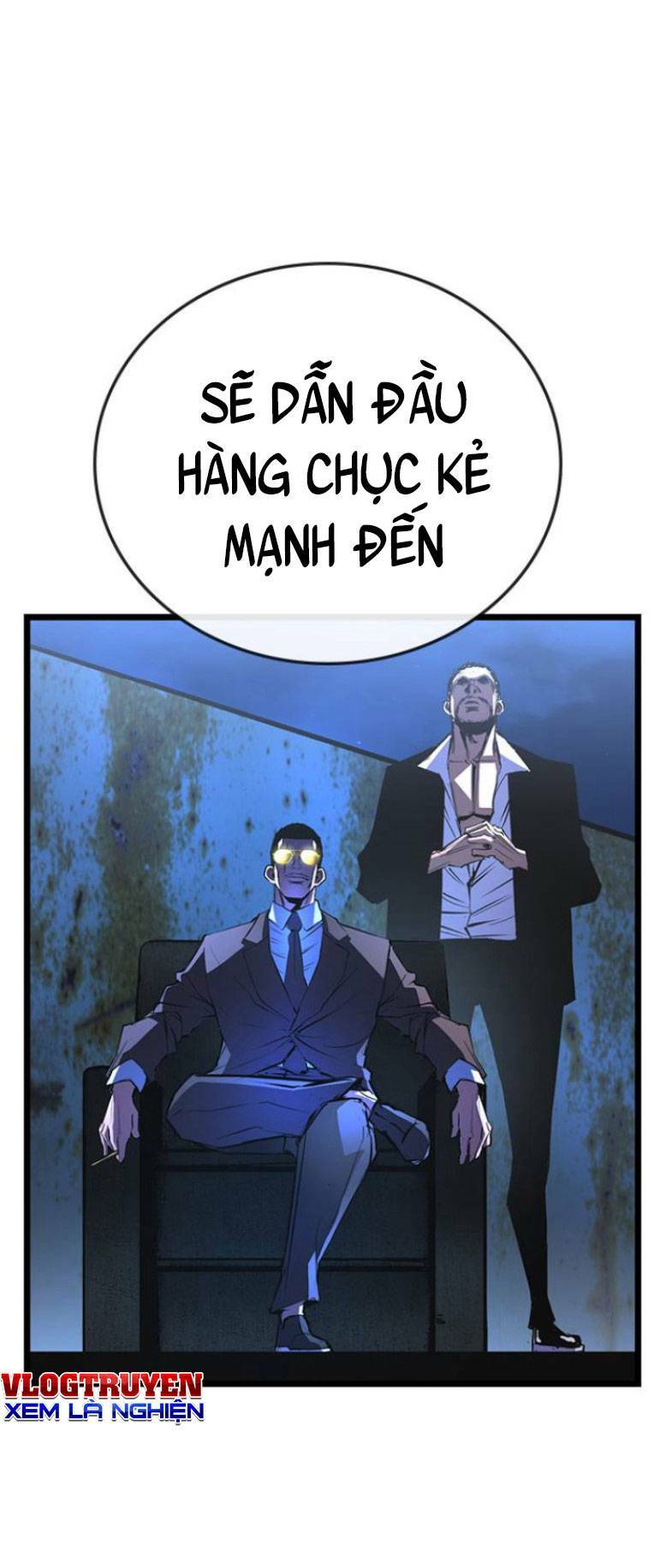 Chương 108 - Trang 102