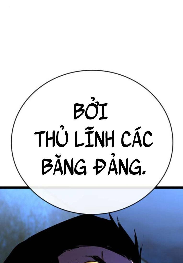 Chương 108 - Trang 103