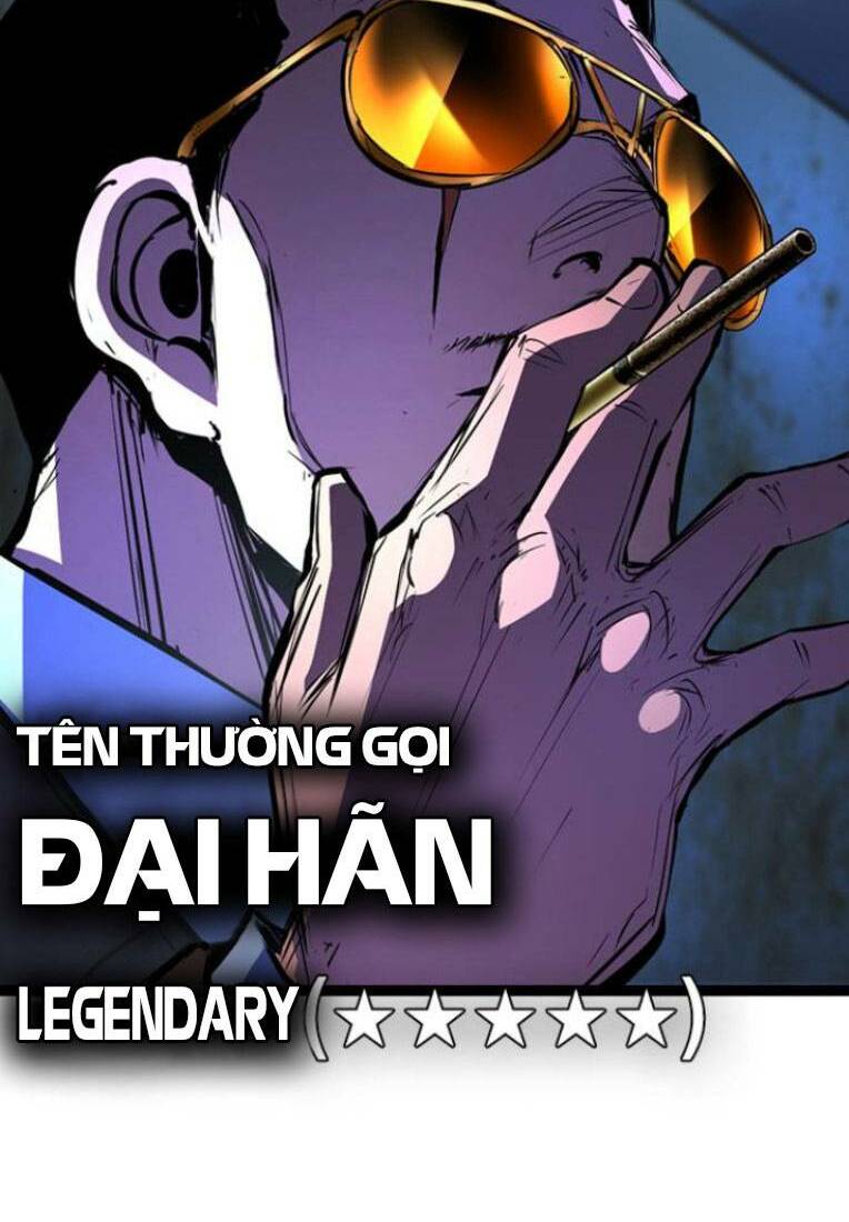 Chương 108 - Trang 104