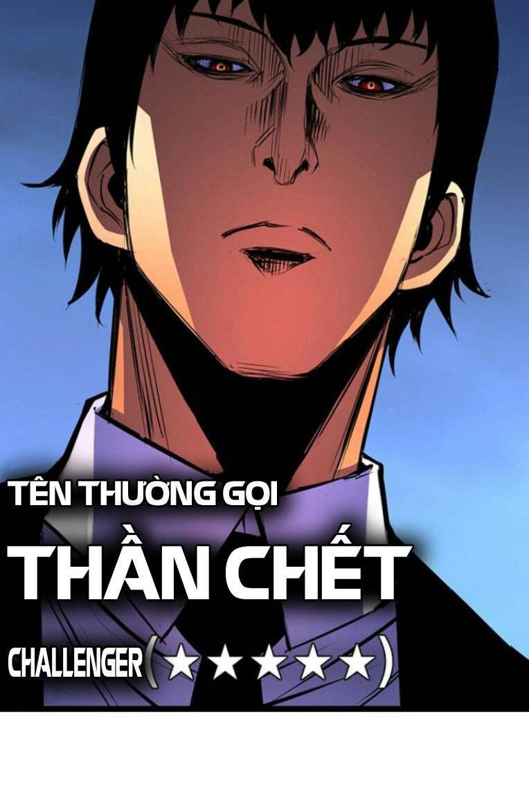 Chương 108 - Trang 107