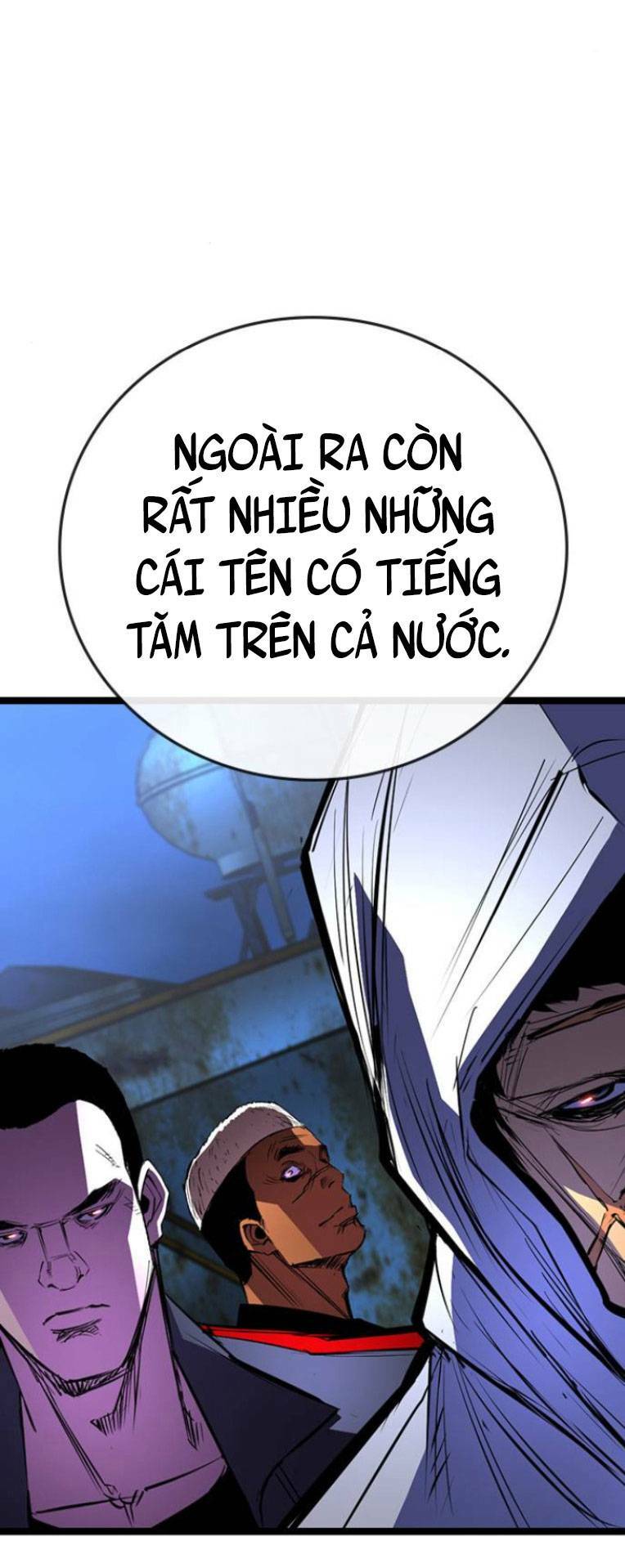 Chương 108 - Trang 108
