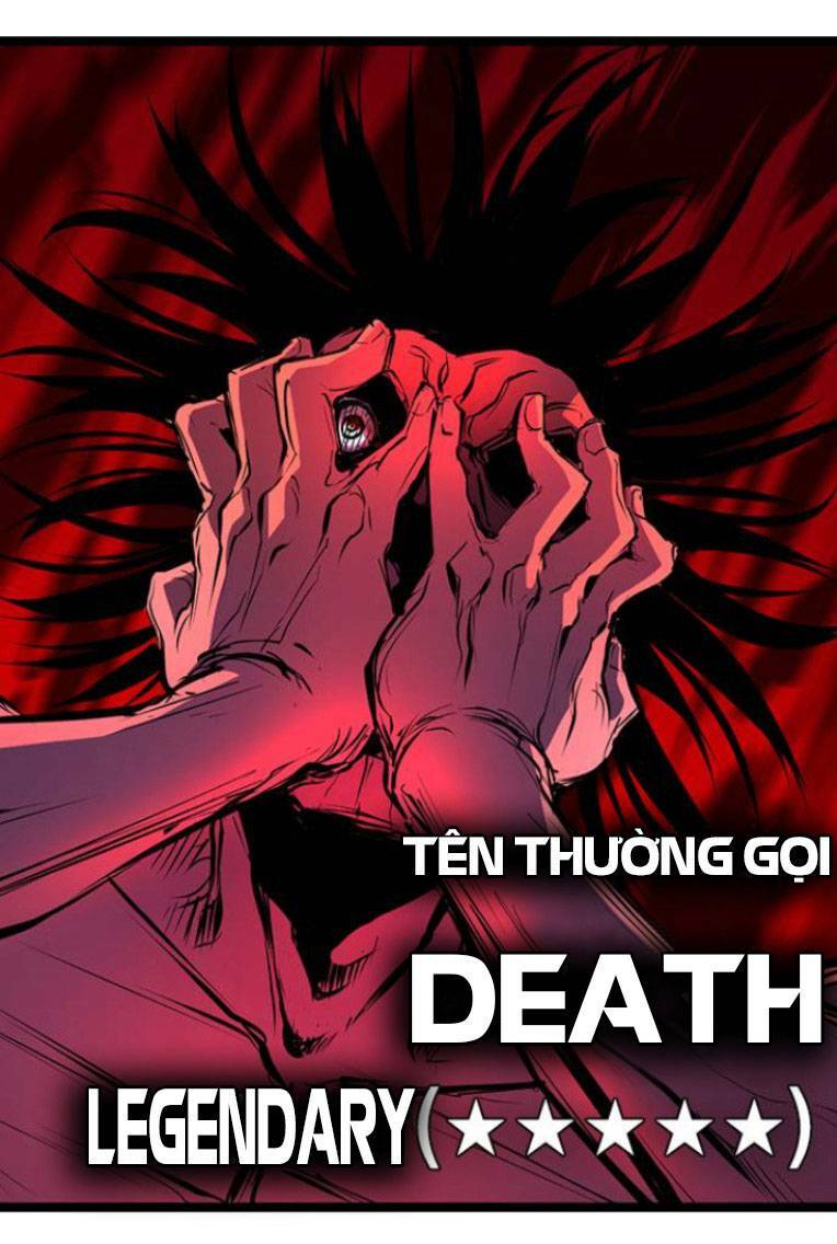 Chương 108 - Trang 109