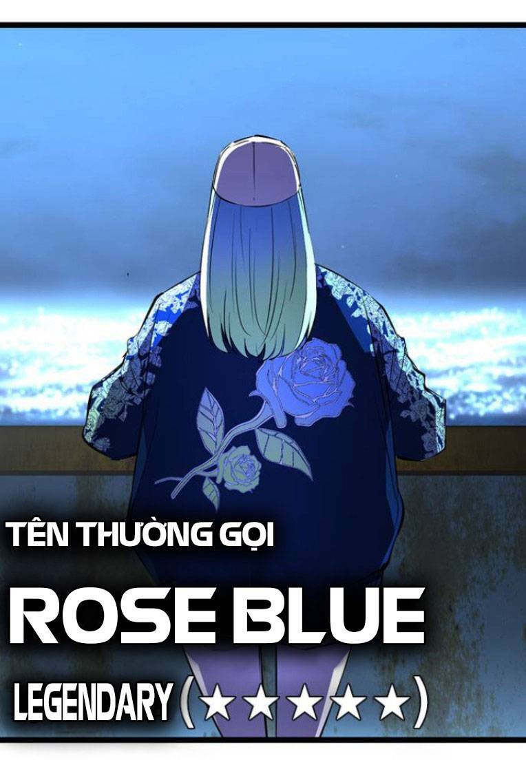 Chương 108 - Trang 110