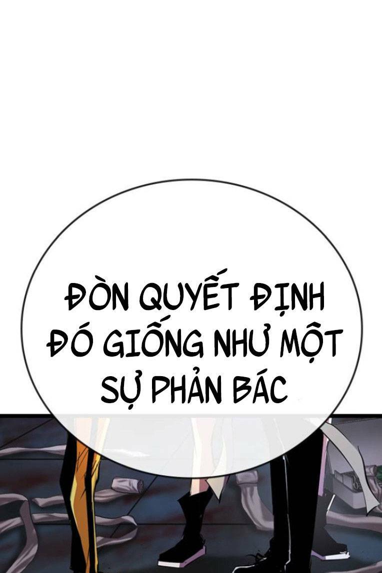 Chương 108 - Trang 12