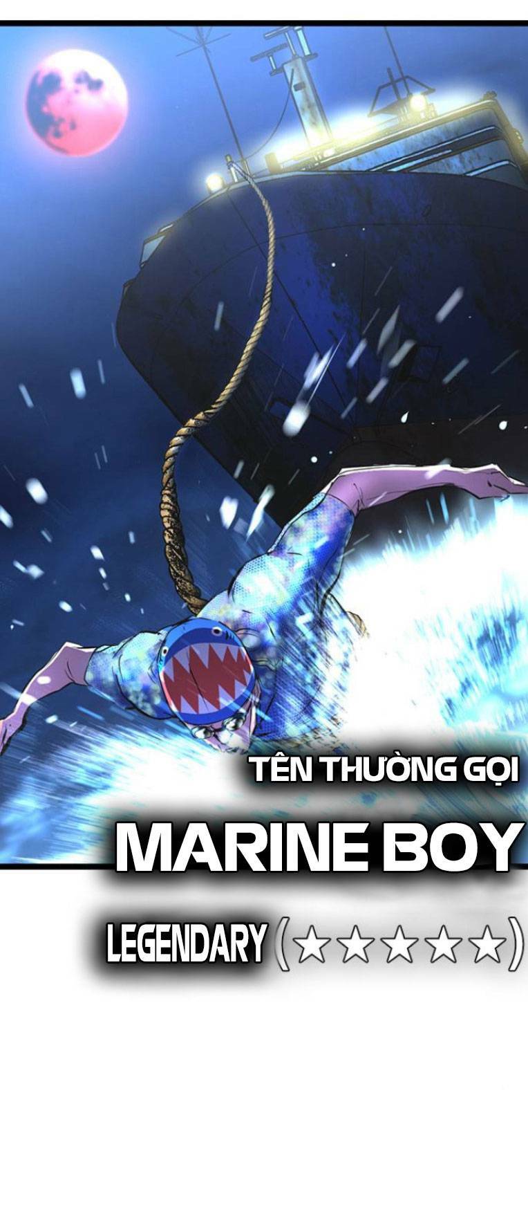 Chương 108 - Trang 111