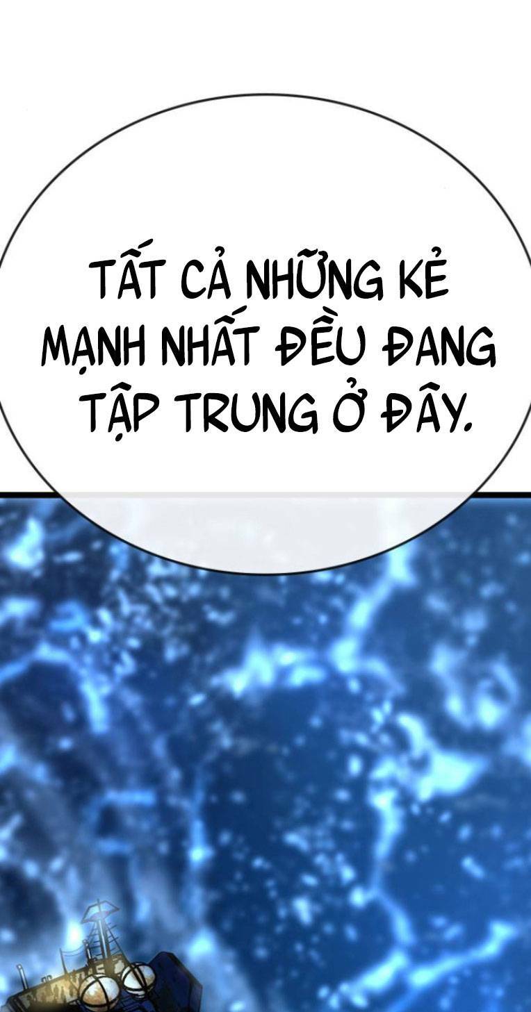 Chương 108 - Trang 112