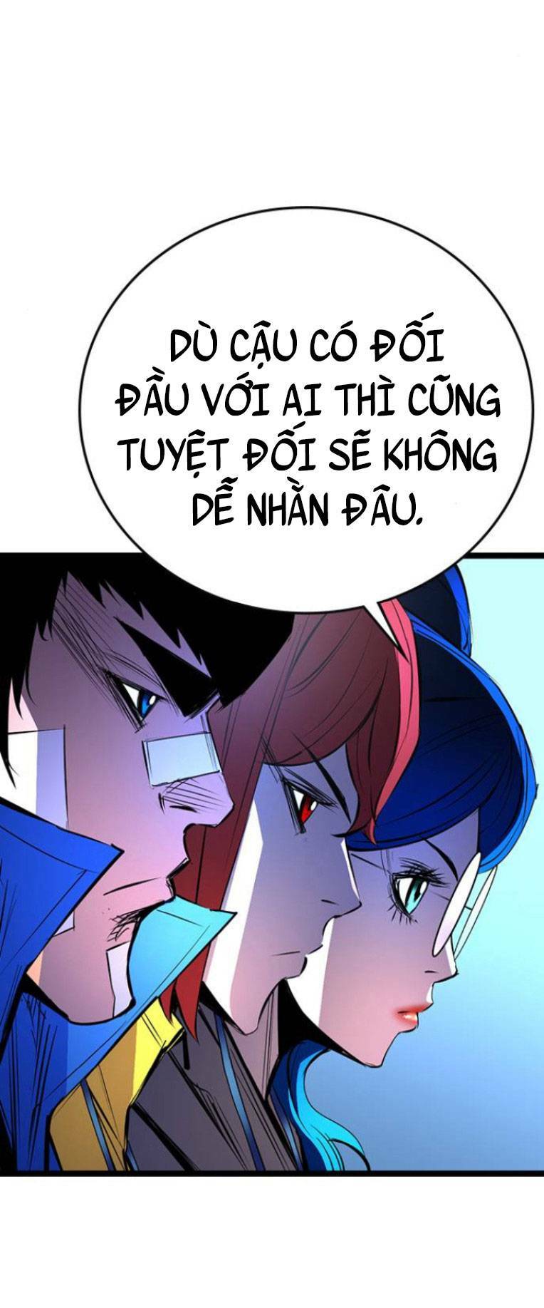 Chương 108 - Trang 114