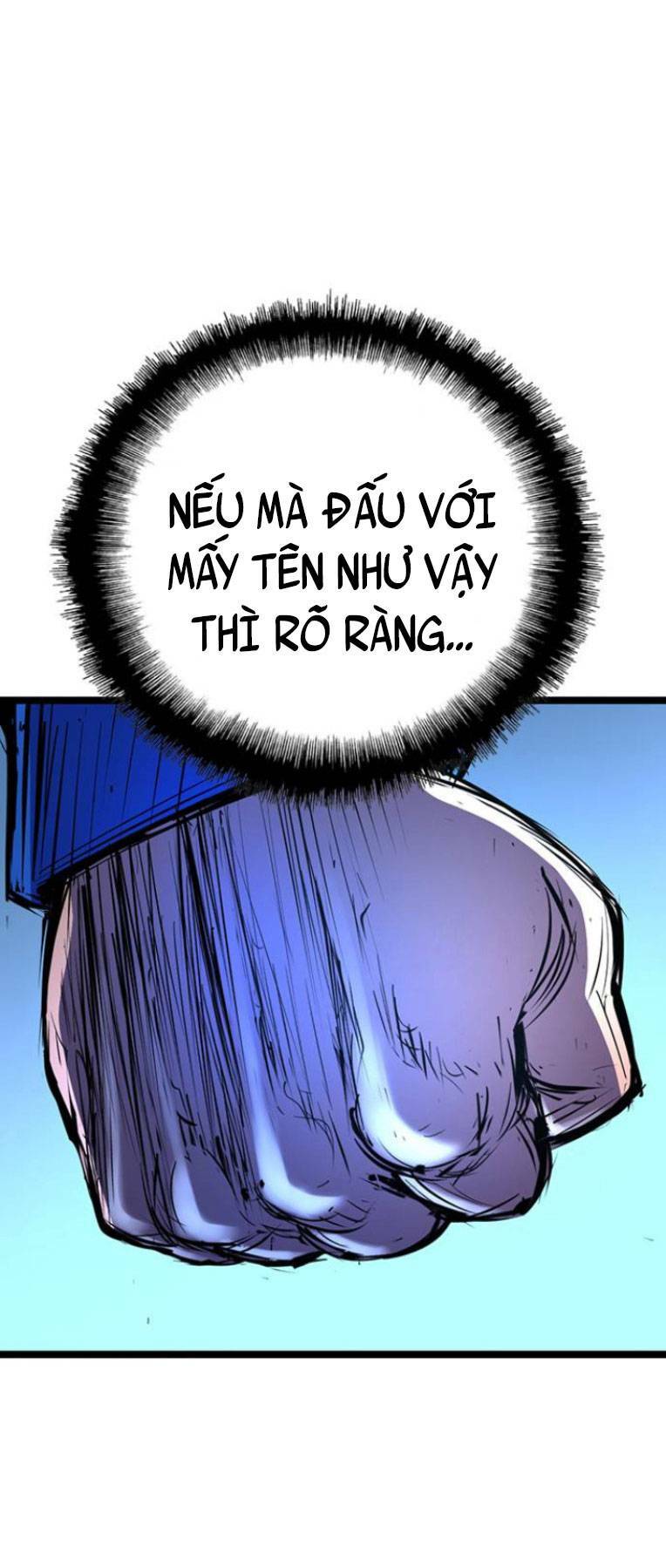Chương 108 - Trang 117