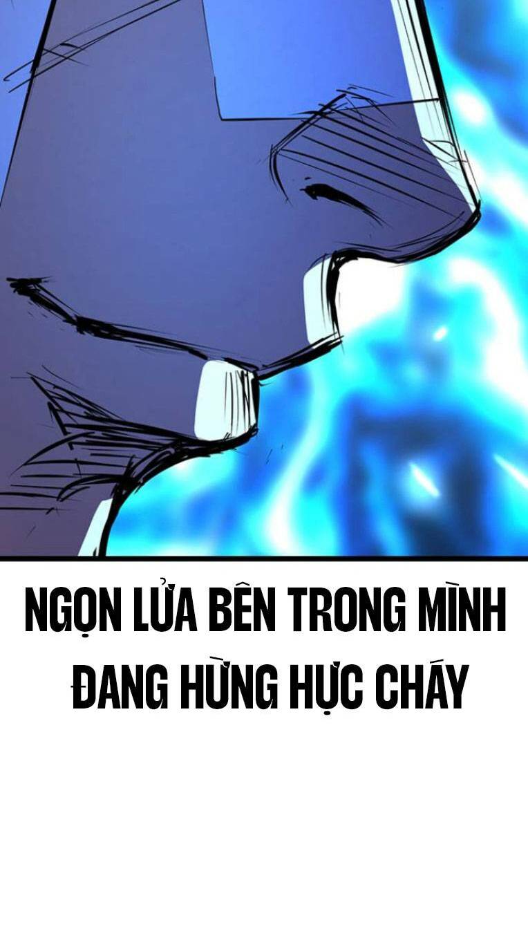 Chương 108 - Trang 120