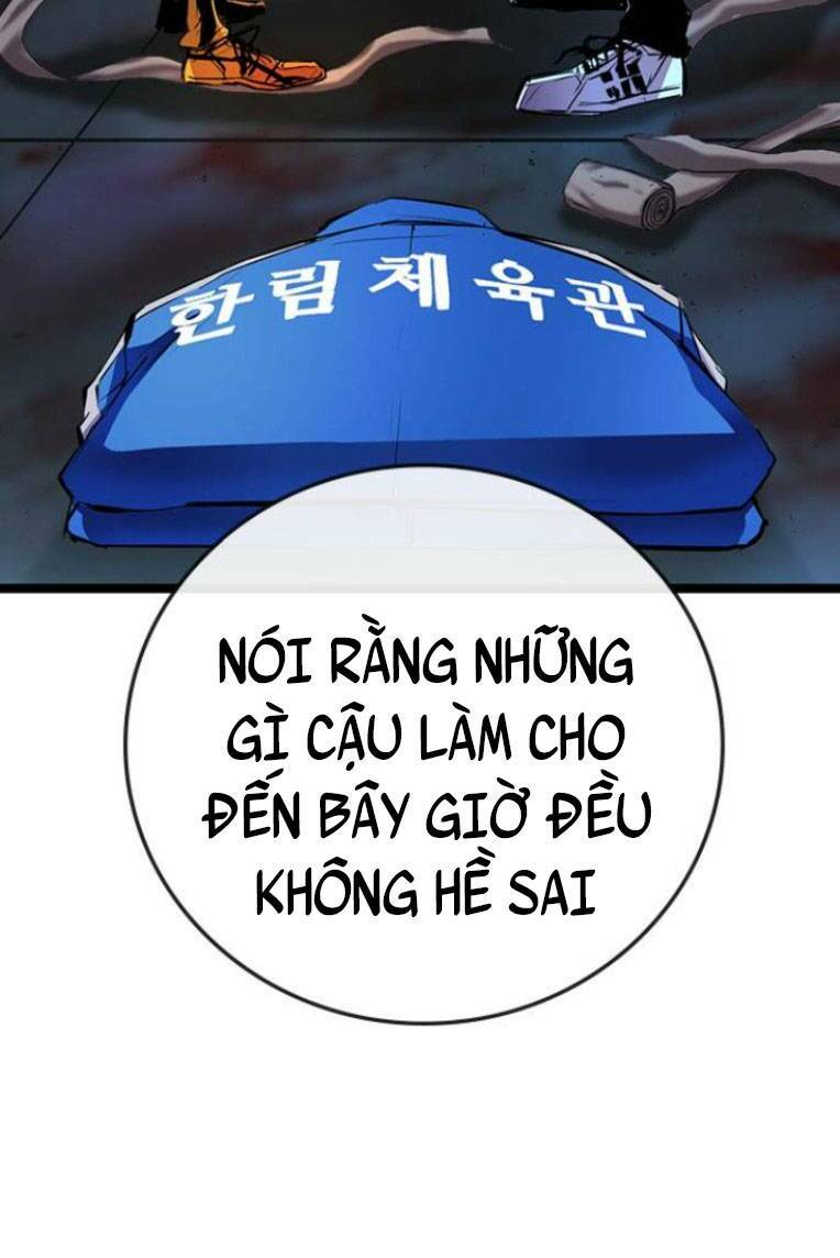 Chương 108 - Trang 13