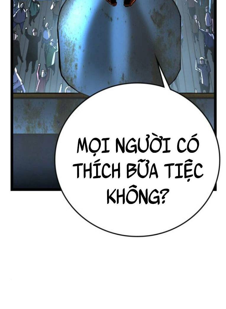 Chương 108 - Trang 122