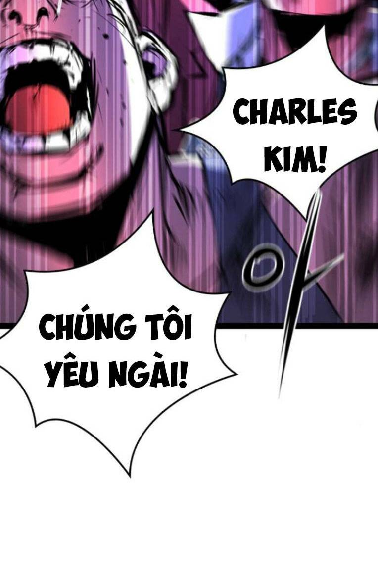 Chương 108 - Trang 124