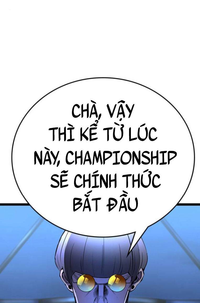 Chương 108 - Trang 125