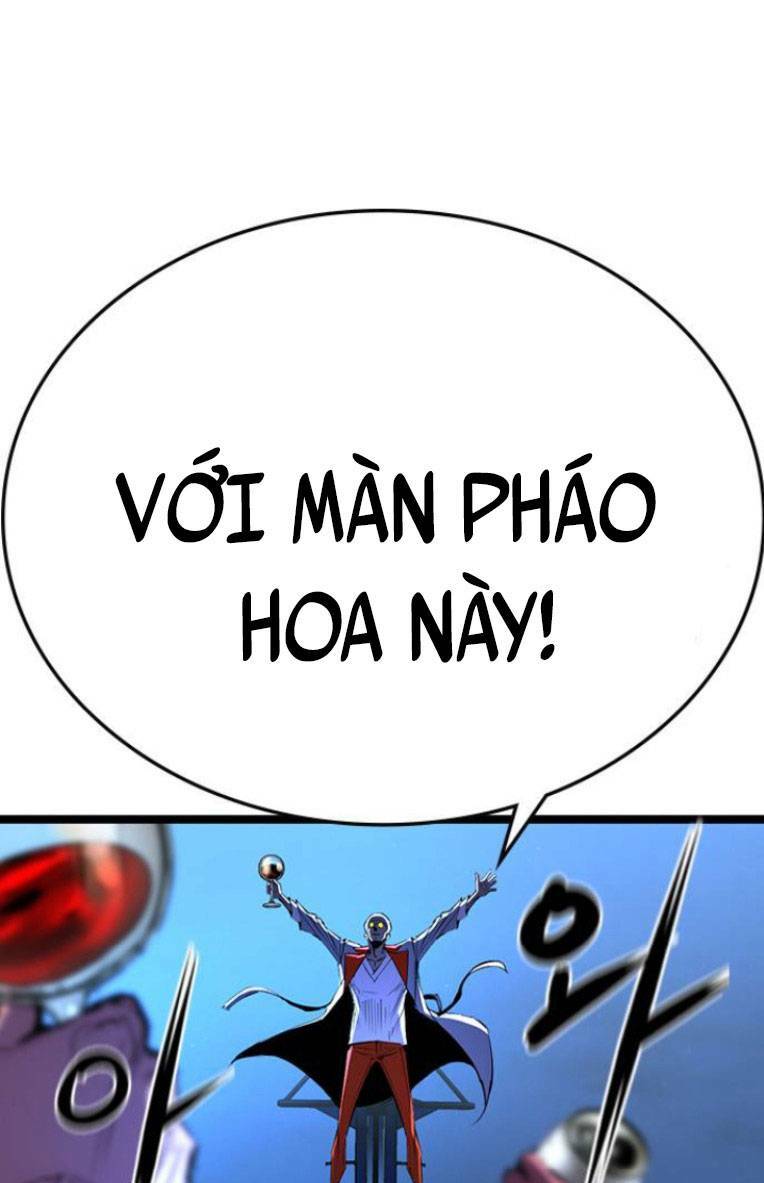 Chương 108 - Trang 127